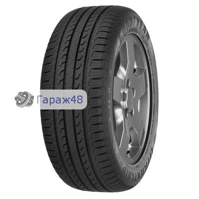 Goodyear EfficientGrip SUV 225/55 R19 99V